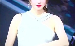 性啪啪chinese东北女人